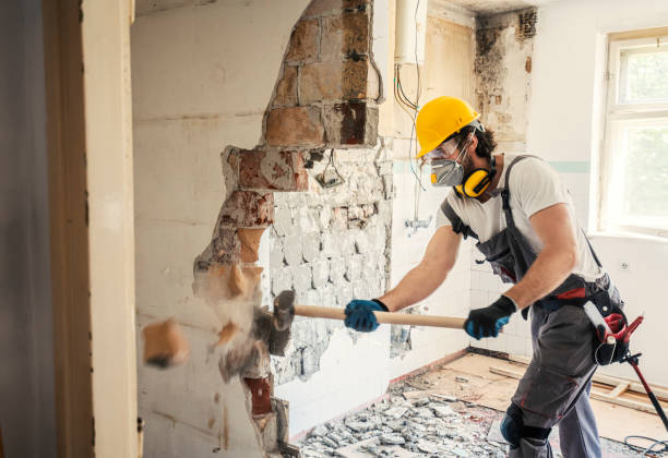 Best Residential Concrete Solutions in North Bay Shore, NY