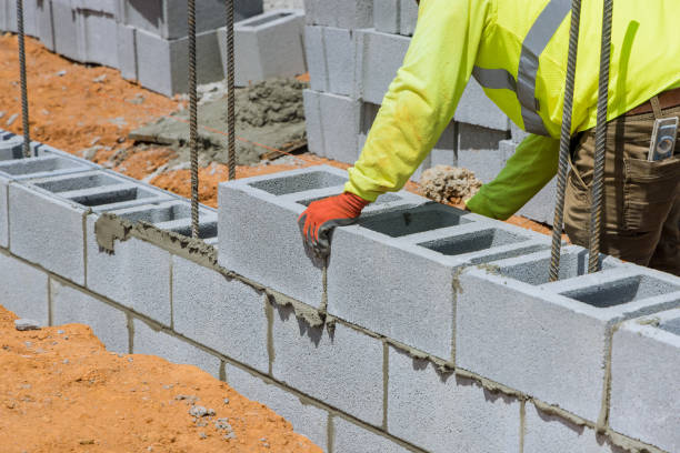  North Bay Shore, NY Concrete contractor Pros
